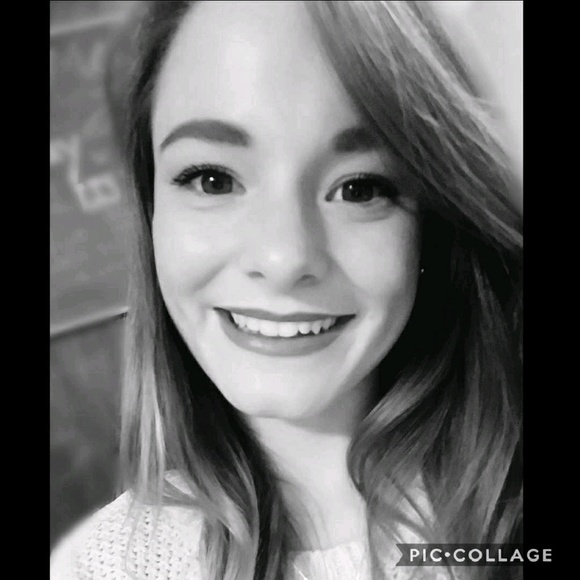 mkgirly2